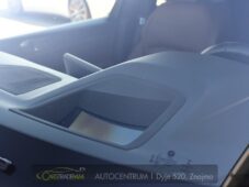 BMW X5 M50D LASER H/K HEAD-UP - 61
