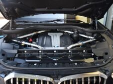 BMW X5 M50D LASER H/K HEAD-UP - 62