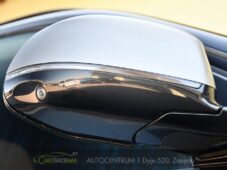BMW X5 M50D LASER H/K HEAD-UP - 64