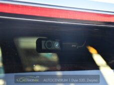 BMW X5 M50D LASER H/K HEAD-UP - 60