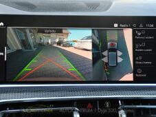 BMW X5 M50D LASER H/K HEAD-UP - 49
