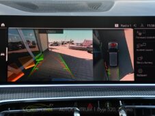BMW X5 M50D LASER H/K HEAD-UP - 50