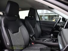 Jeep Compass 1.5l GSE T4 48V e-Hybrid - 16