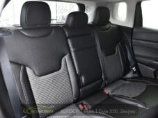 Jeep Compass 1.5l GSE T4 48V e-Hybrid - 18