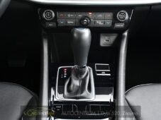Jeep Compass 1.5l GSE T4 48V e-Hybrid - 22