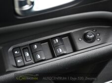 Jeep Compass 1.5l GSE T4 48V e-Hybrid - 23