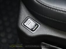 Jeep Compass 1.5l GSE T4 48V e-Hybrid - 24