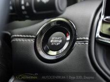 Jeep Compass 1.5l GSE T4 48V e-Hybrid - 32