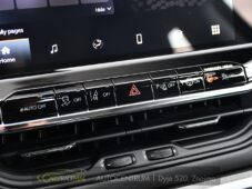 Jeep Compass 1.5l GSE T4 48V e-Hybrid - 33