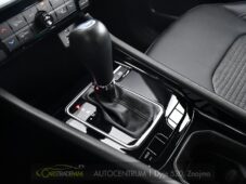 Jeep Compass 1.5l GSE T4 48V e-Hybrid - 35