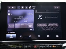 Jeep Compass 1.5l GSE T4 48V e-Hybrid - 37