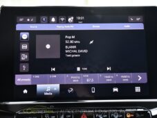 Jeep Compass 1.5l GSE T4 48V e-Hybrid - 38