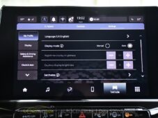 Jeep Compass 1.5l GSE T4 48V e-Hybrid - 41