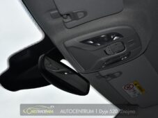 Jeep Compass 1.5l GSE T4 48V e-Hybrid - 44
