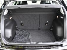 Jeep Compass 1.5l GSE T4 48V e-Hybrid - 45