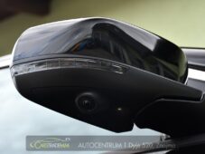 Jeep Compass 1.5l GSE T4 48V e-Hybrid - 47