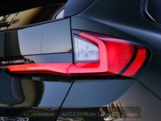 BMW iX1 xDrive30 X-LINE H/K HUD TAŽNÉ - 52