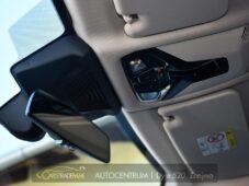 BMW iX1 xDrive30 X-LINE H/K HUD TAŽNÉ - 53
