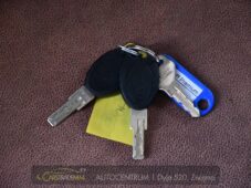 Hobby Ostatní 650 UFF - 33