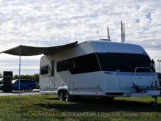 Hobby Ostatní 650 UFF - 2