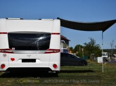 Hobby Ostatní 650 UFF - 5