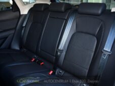 Jaguar E-Pace D165 AWD - 12