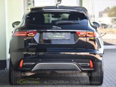 Jaguar E-Pace D165 AWD - 3