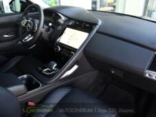 Jaguar E-Pace D165 AWD - 13