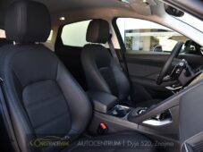 Jaguar E-Pace D165 AWD - 15