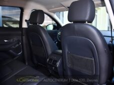 Jaguar E-Pace D165 AWD - 16