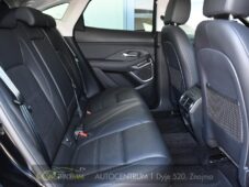 Jaguar E-Pace D165 AWD - 17