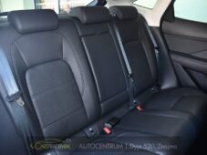 Jaguar E-Pace D165 AWD - 18