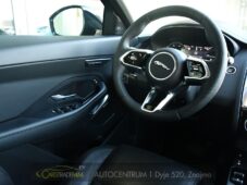 Jaguar E-Pace D165 AWD - 20