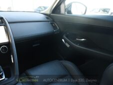 Jaguar E-Pace D165 AWD - 21