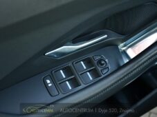 Jaguar E-Pace D165 AWD - 23