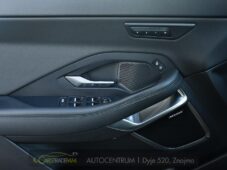 Jaguar E-Pace D165 AWD - 24