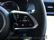 Jaguar E-Pace D165 AWD - 27