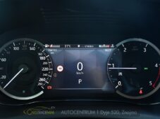 Jaguar E-Pace D165 AWD - 28