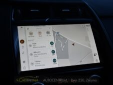 Jaguar E-Pace D165 AWD - 29