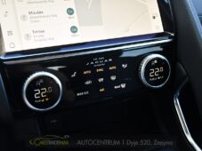 Jaguar E-Pace D165 AWD - 30
