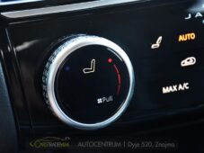 Jaguar E-Pace D165 AWD - 31