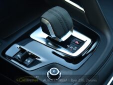 Jaguar E-Pace D165 AWD - 32