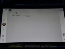Jaguar E-Pace D165 AWD - 35