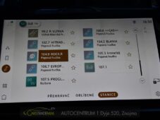 Jaguar E-Pace D165 AWD - 36