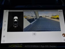 Jaguar E-Pace D165 AWD - 39