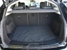 Jaguar E-Pace D165 AWD - 42