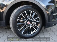 Jaguar E-Pace D165 AWD - 44