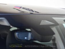 Jaguar E-Pace D165 AWD - 46