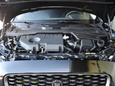 Jaguar E-Pace D165 AWD - 47