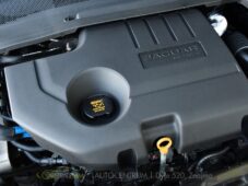 Jaguar E-Pace D165 AWD - 48